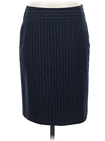 Banana Republic Formal Skirt (view 1)
