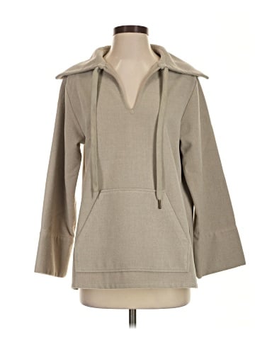 Lilla P Sweatshirt (view 1)