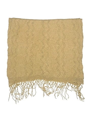Eddie Bauer Scarf (view 2)