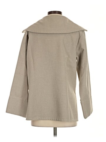Lilla P Sweatshirt (view 2)