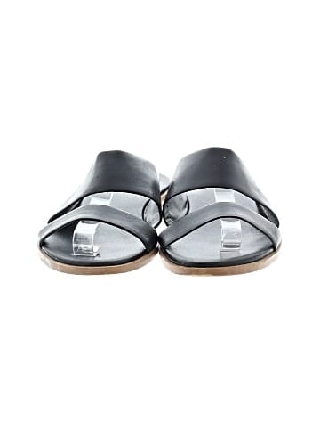 Cole Haan Sandals (view 2)