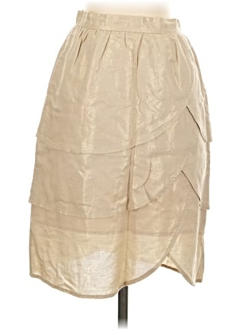 Edme & Esyllte Casual Skirt (view 1)