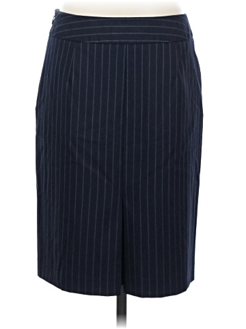 Banana Republic Formal Skirt (view 2)
