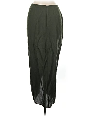 Zara Casual Skirt (view 2)
