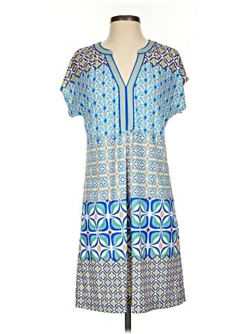 Hale Bob Casual Dress (view 1)