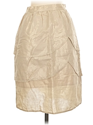 Edme & Esyllte Casual Skirt (view 2)