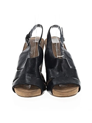 Aerosoles Wedges (view 2)