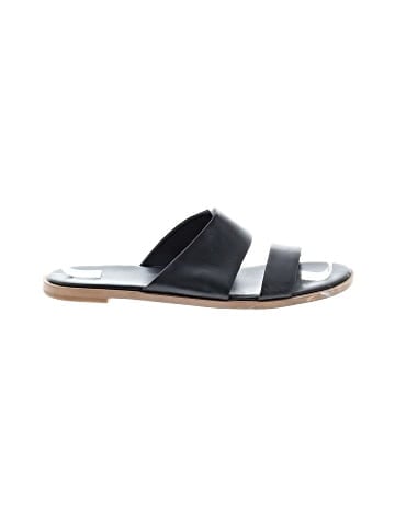 Cole Haan Sandals (view 1)