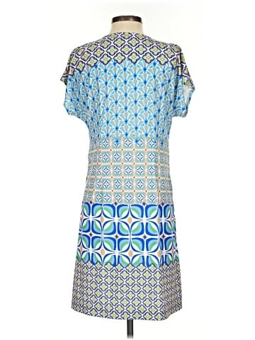 Hale Bob Casual Dress (view 2)