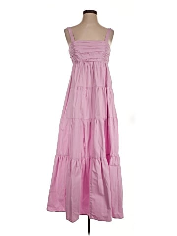Zara Casual Dress (view 1)