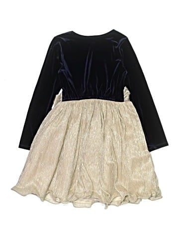 Iris & Ivy Dress (view 2)