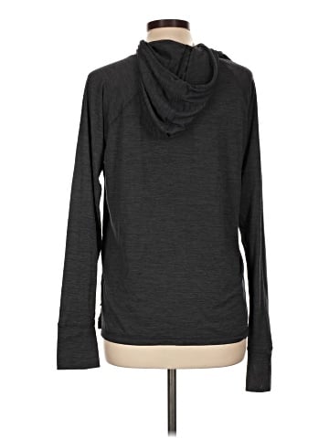 GAIAM Long Sleeve Turtleneck (view 2)