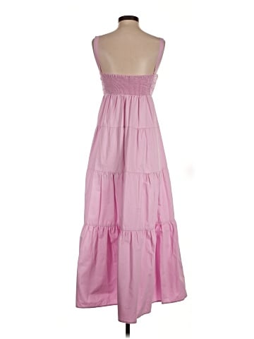 Zara Casual Dress (view 2)