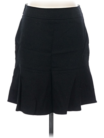 Gap Formal Skirt (view 1)