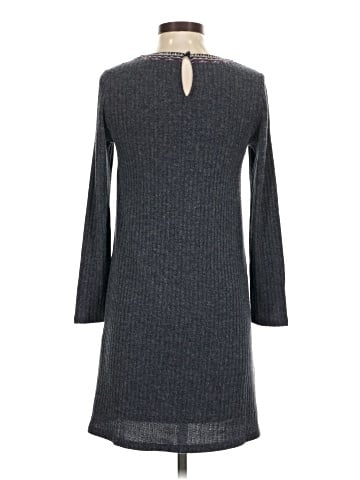 THML Casual Dress (view 2)