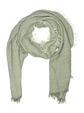 14th & Union Scarf (view 1)