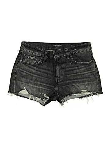 Lucky Brand Denim Shorts (view 1)