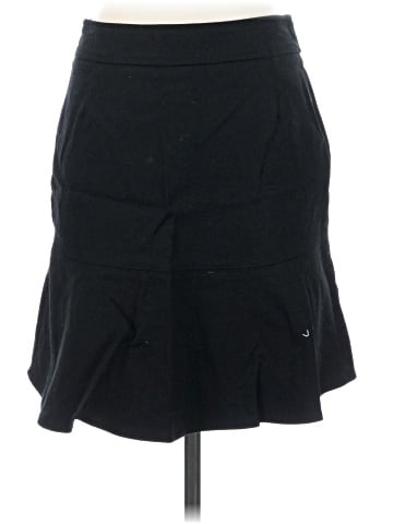 Gap Formal Skirt (view 2)