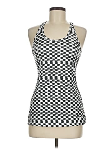 Nike Tank Top (view 1)