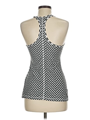 Nike Tank Top (view 2)