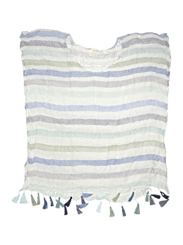 Surf Gypsy Swimsuit Cover Up (view 1)