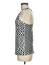 Nike Silver Tank Top Size M - photo 5