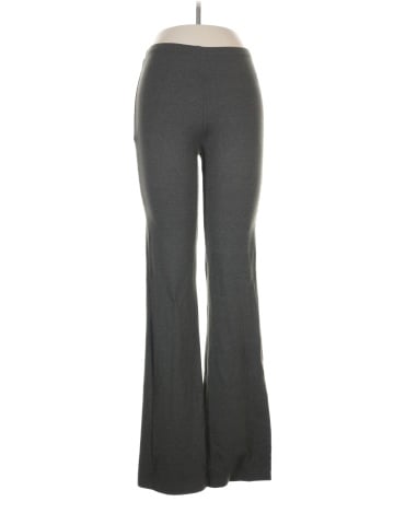 Champion Dress Pants (view 1)