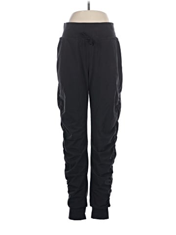 Athleta Track Pants (view 1)