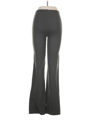 Champion Dress Pants (view 2)
