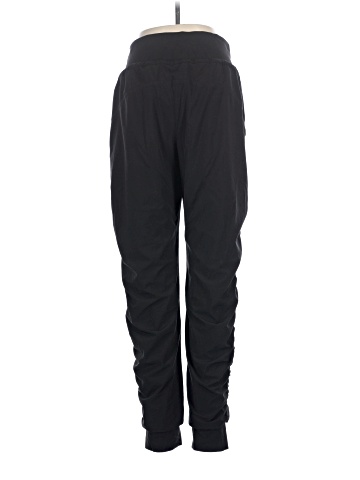 Athleta Track Pants (view 2)