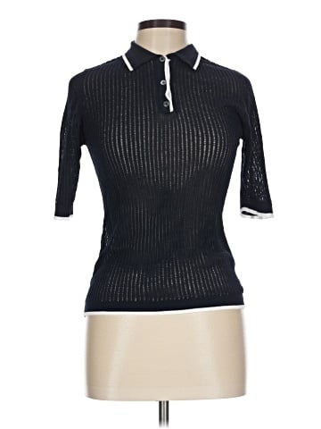 ALPHA Studio Pullover Sweater (view 1)