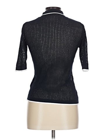 ALPHA Studio Pullover Sweater (view 2)