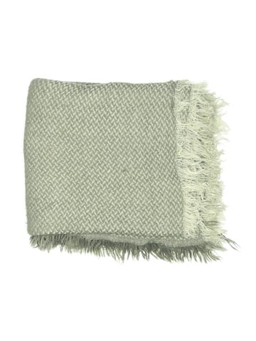 14th & Union Scarf (view 2)