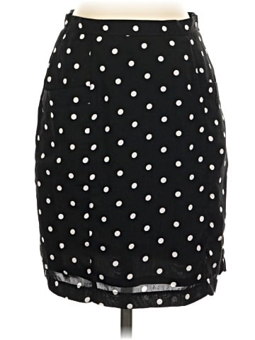 Alythea Casual Skirt (view 1)