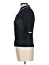 ALPHA Studio Black Pullover Sweater Size EU 42 / US 12 - photo 5