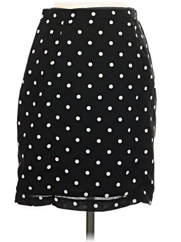 Alythea Casual Skirt (view 2)