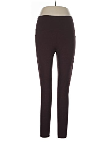 Z by Zella Active Pants (view 1)