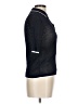 ALPHA Studio Black Pullover Sweater Size EU 42 / US 12 - photo 4