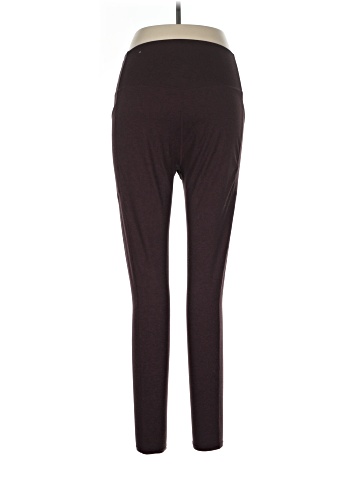 Z by Zella Active Pants (view 2)