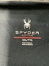 Spyder Solid Black Active Pants Size XXL - photo 4