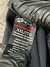 Spyder Solid Black Active Pants Size XXL - photo 5