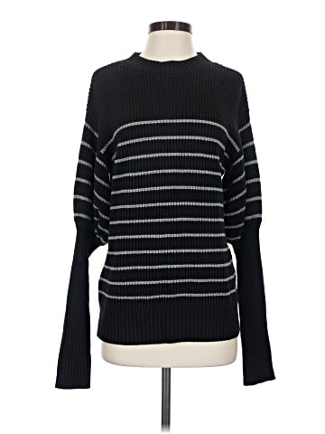 DG^2 by Diane Gilman Pullover Sweater (view 1)