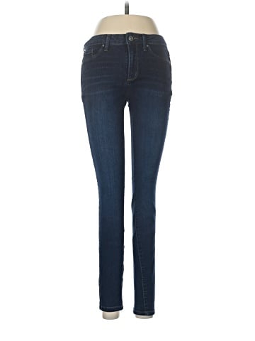 Jessica Simpson Jeans (view 1)