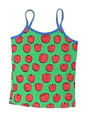 Stella McCartney Tank Top (view 1)