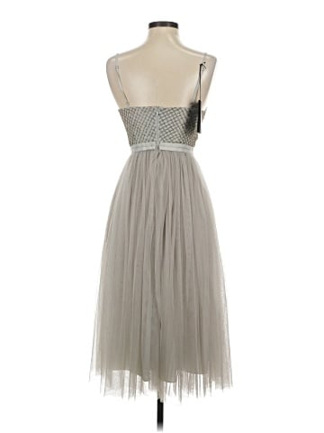 Needle & Thread Cocktail Dress (view 2)