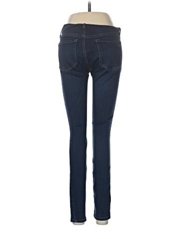 Jessica Simpson Jeans (view 2)