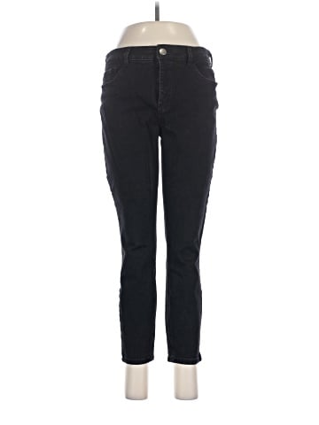 Westbound Jeans (view 1)