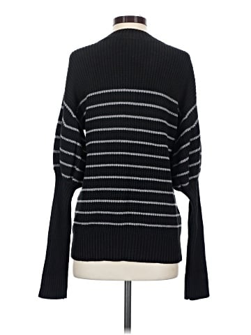 DG^2 by Diane Gilman Pullover Sweater (view 2)