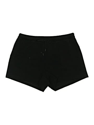 Active by Old Navy Athletic Shorts (view 1)