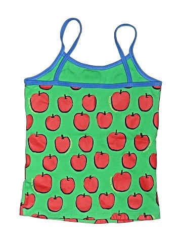 Stella McCartney Tank Top (view 2)
